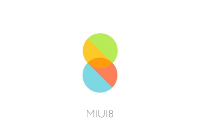 小米MIUI8稳定版如何升级 MIUI8稳定版升级图文教程