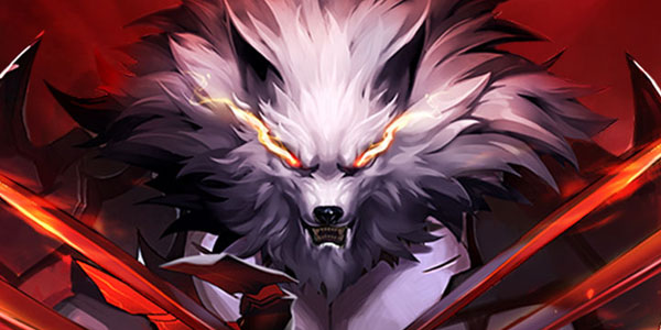 时空猎人<a href=https://www.maodj.com/tag/shouyou/ target=_blank class=infotextkey>手游</a>