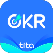 Tita OKR目标管理