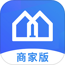 土巴兔建材通