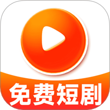 牛牛视频播放器