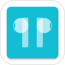 Earbuds X2
