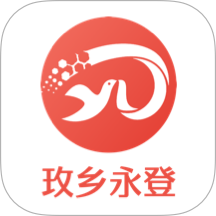 玫乡永登