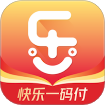 一码付商户版