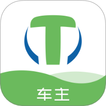天津出行车主