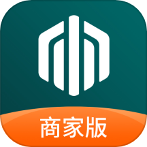 木头云商家