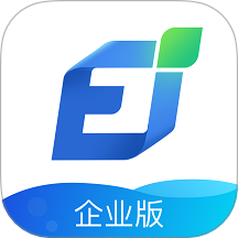 粤能投服务商