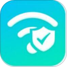 WiFi连接神器