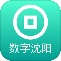 数字沈阳