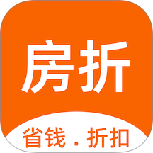 房折网