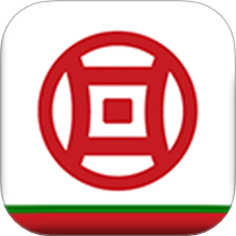 丹东银行
