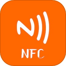 NFC Tool