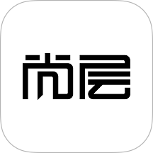 尚层装饰