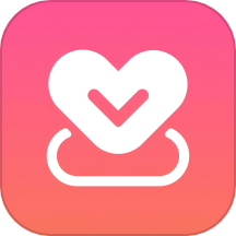 KK Health