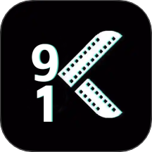 91轻量