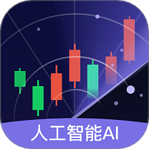 玩股成金