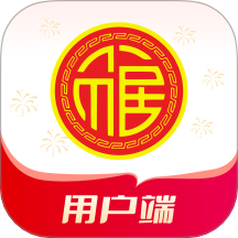 福居智慧房产