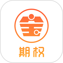 湘财期权