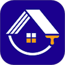 住小家