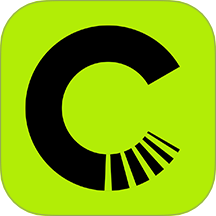 Carman轮匠