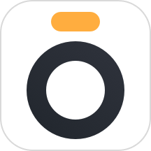 黑白照片修复大师OTO