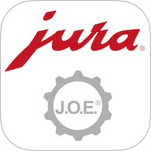 JOE