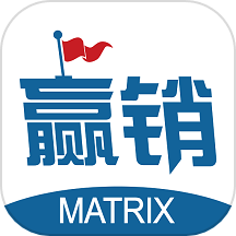 赢销驻手