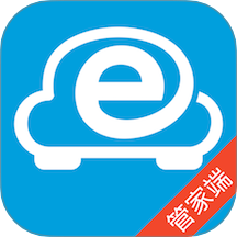 宜泊云管家