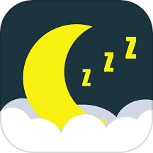 白噪音睡眠放松