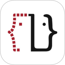 codeformer pro