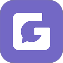 高情商话术键盘