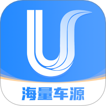 优车优盟竞拍版