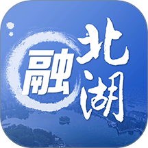 融北湖