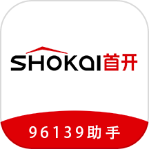 96139助手