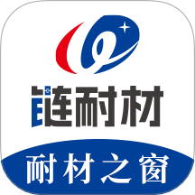 耐材之窗