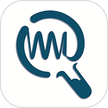 MLabsPro