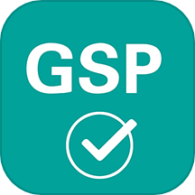 GSP验证
