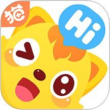 猫小帅ABC
