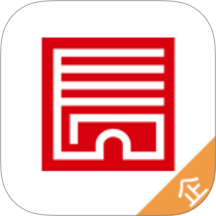 长安企业银行