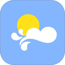 斑马天气
