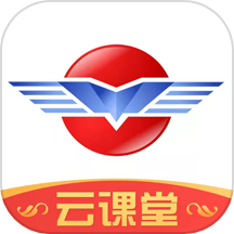 航嘉云课堂