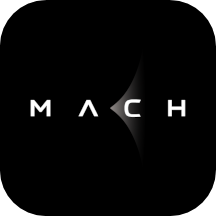 MACH TECH