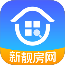 新靓房网