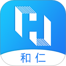 小和管家
