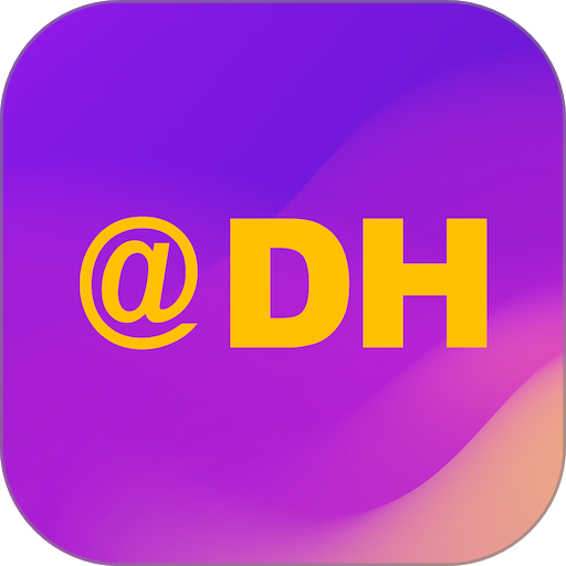 卫生署DH