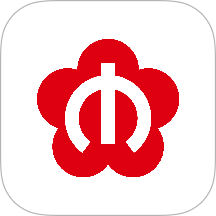 与宁同行