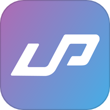 Unitree Pump