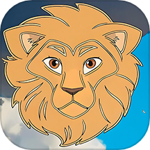 Brave私人浏览器