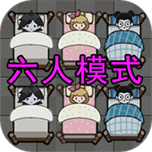 疯狂猎梦团