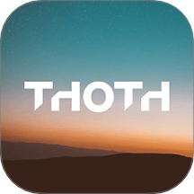 ithoth